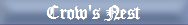 Outside Links-
Baptist Bastion,
Books and Bibles Online,
HomeSchool Sailor,
Fundamentally Basic,
Religions & Cults,
More Christian Resources