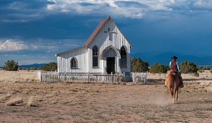 Pathways Through Paul Daily Devotional