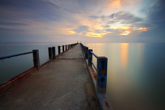 Pathways Through Paul Daily Devotional