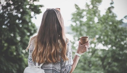 Pathways Through Paul Daily Devotional