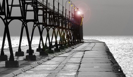 Pathways Through Paul Daily Devotional