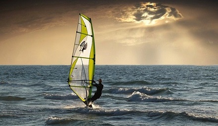 Pathways Through Paul Daily Devotional