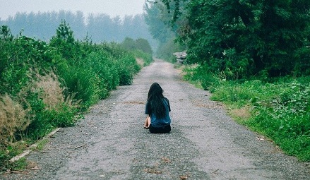 Pathways Through Paul Daily Devotional