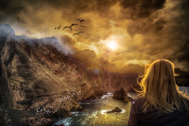 Pathways Through Paul Daily Devotional