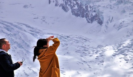 Pathways Through Paul Daily Devotional