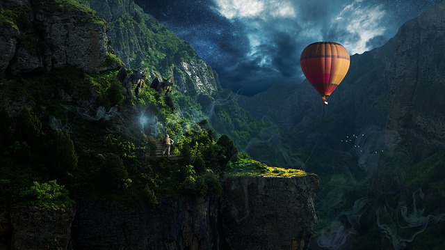 Pathways Through Paul Daily Devotional