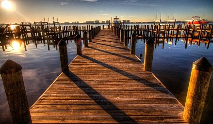 Pathways Through Paul Daily Devotional