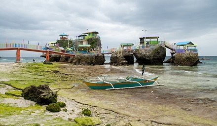 Pathways Through Paul Daily Devotional