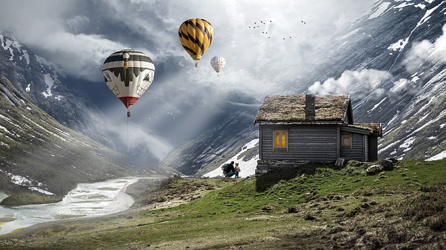 Pathways Through Paul Daily Devotional