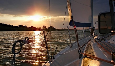 Pathways Through Paul Daily Devotional