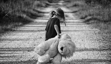 Pathways Through Paul Daily Devotional