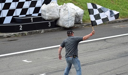 Pathways Through Paul Daily Devotional