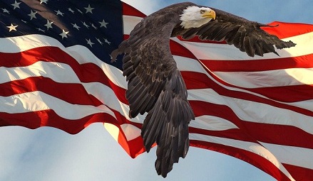 Pathways Through Paul Daily Devotional