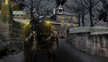 Pathways Through Paul Daily Devotional