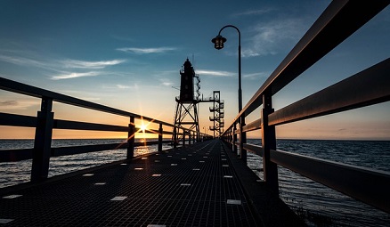 Pathways Through Paul Daily Devotional