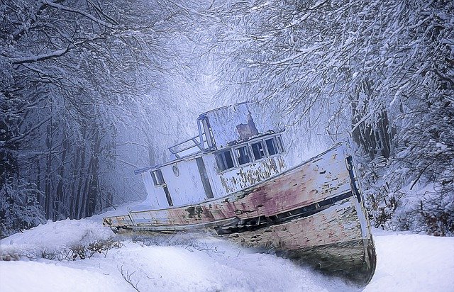 Pathways Through Paul Daily Devotional