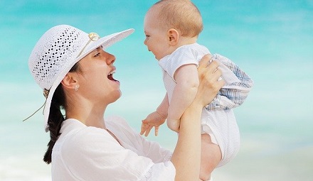 Pathways Through Paul Daily Devotional