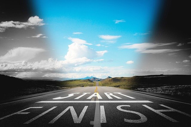 Pathways Through Paul Daily Devotional