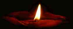 candle.jpg - 1755 Bytes