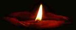 candles.jpg - 1768 Bytes