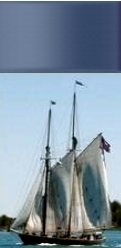 ship9t.jpg - 17102 Bytes
